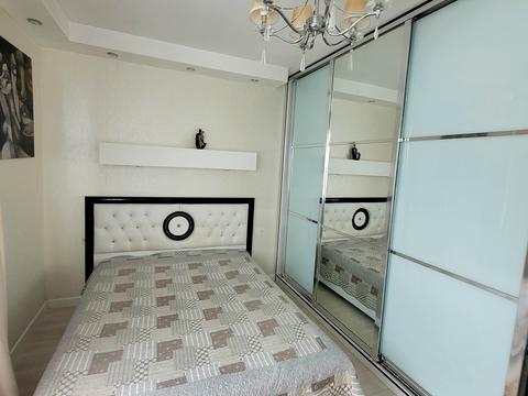 квартира за адресою Урлівська вул., 40