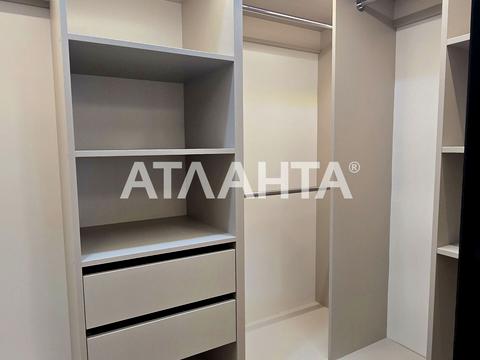 квартира за адресою Краснова вул., 3а