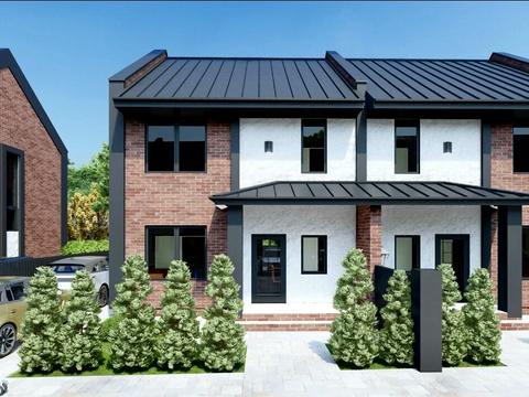 будинок за адресою Райдужна