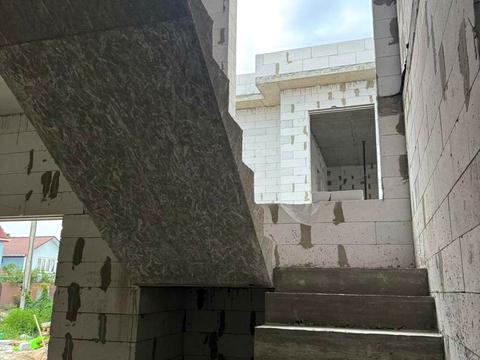дом по адресу Центральная ул., 140