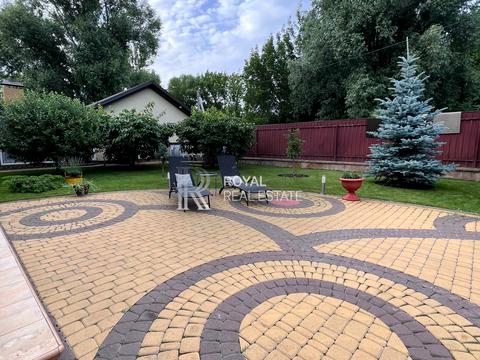 дом по адресу Богдана Хмельницкого ул.