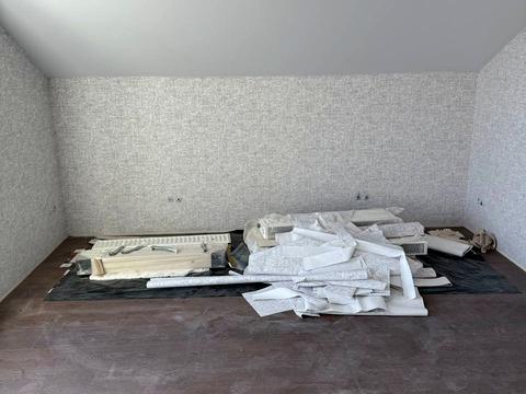 будинок за адресою Садова, 10/2