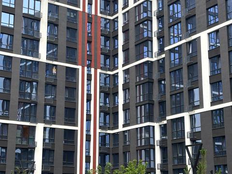 квартира за адресою Богдана Хмельницького вул., 94