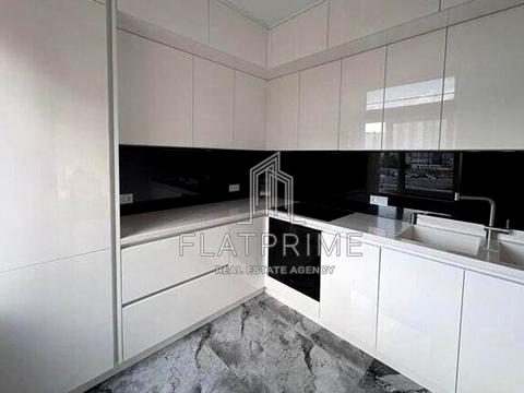 квартира за адресою Юнацька, 2