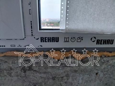 квартира за адресою Жуковського просп., 9