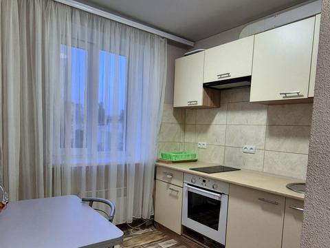 квартира за адресою Лузанівська вул., 65а
