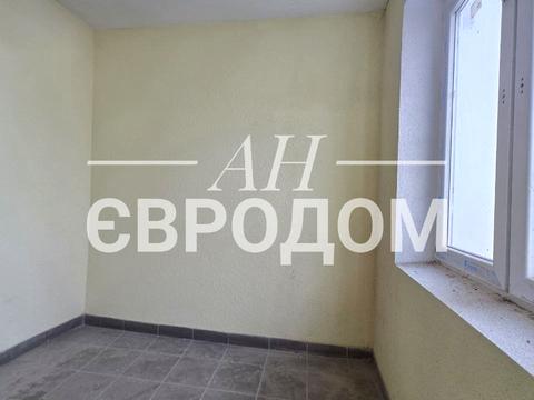 квартира по адресу Победы просп., 85