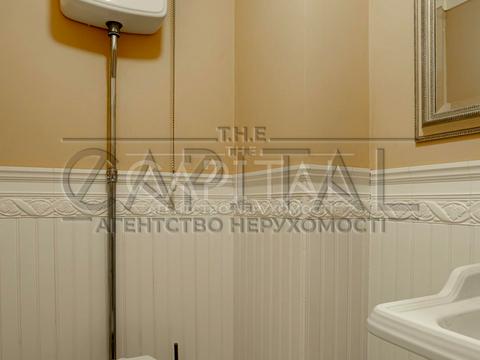 дом по адресу Старокиївська