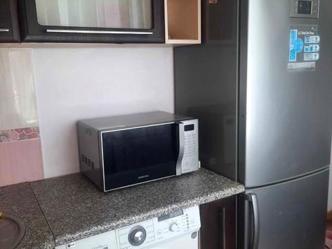 квартира по адресу Заречанская ул., 36/2