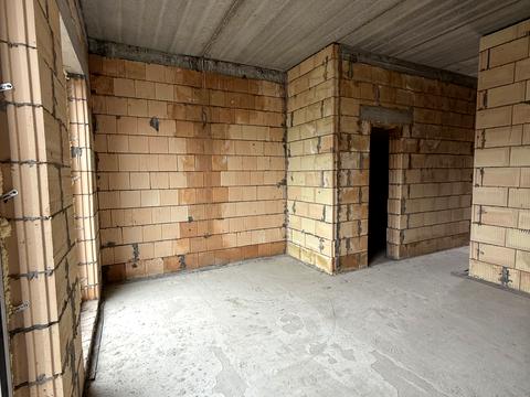 будинок за адресою Сергія Мазіна