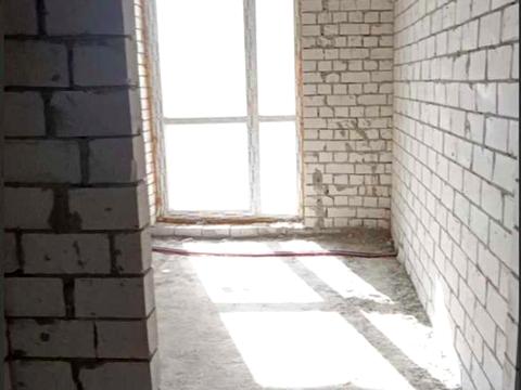 квартира за адресою Полтавський Шлях вул., 184