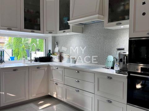 дом по адресу Гостомельський провулок