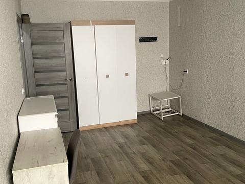 квартира по адресу Горького пл., 5