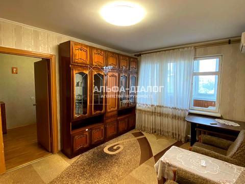 квартира за адресою Вацлава Гавела бульв. (Івана Лепсе), 37