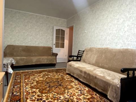 квартира за адресою Рекордна вул. (Вознесенського), 23