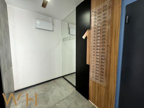 квартира за адресою Гліба Бабіча вул. (Канальна), 8-Б