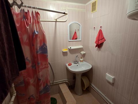 квартира по адресу Офицерская ул., 15