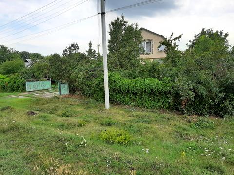 будинок за адресою Центральна