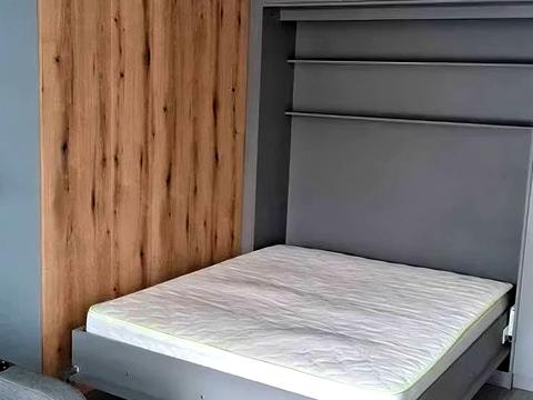 квартира по адресу Малоголосковская ул., 28