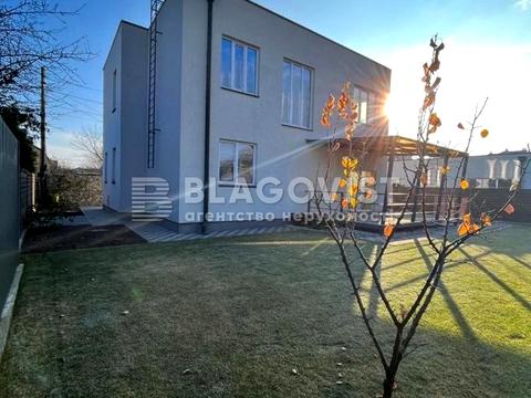 будинок за адресою Садова