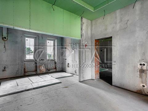 будинок за адресою Кременище