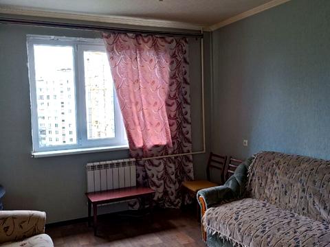 квартира за адресою Велозаводська вул., 32