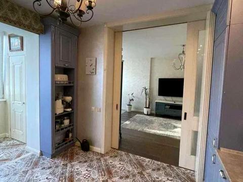квартира за адресою Угорська, 12