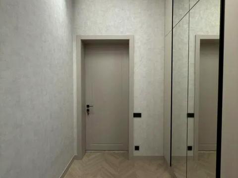 квартира за адресою Ламана вул., 18