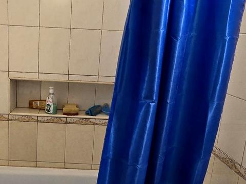 квартира за адресою Євгена Чикаленка вул., 76б