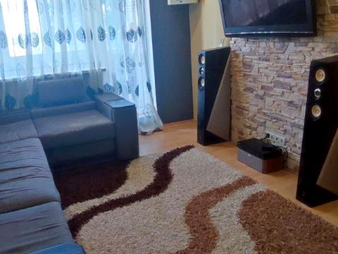 квартира за адресою Валентинівська вул. (Блюхера), 48