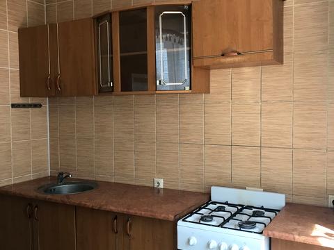 квартира за адресою Лісогринівецька вул., 18-А
