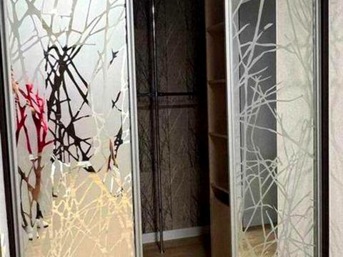 квартира по адресу Киев, Голосеевский просп. (40-летия Октября), 15-Б
