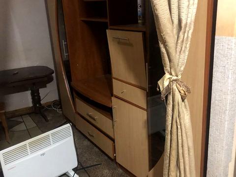 квартира за адресою Академіка Романа Кучера вул., 10