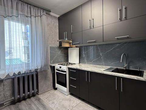 квартира по адресу Архипа Люльки ул., 53а