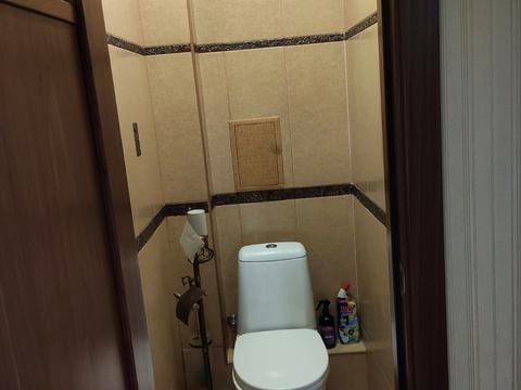 квартира за адресою Ревуцького вул., 21