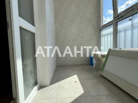 квартира за адресою Академіка Заболотного вул., 148-Б