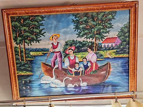 дом по адресу Запорізька