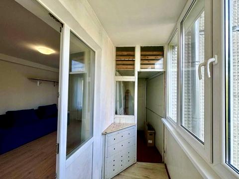 квартира за адресою Амвросія Бучми бульв., 6