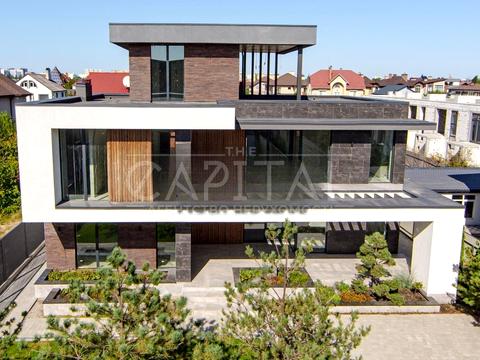 будинок за адресою Павла Потоцького вул., 13