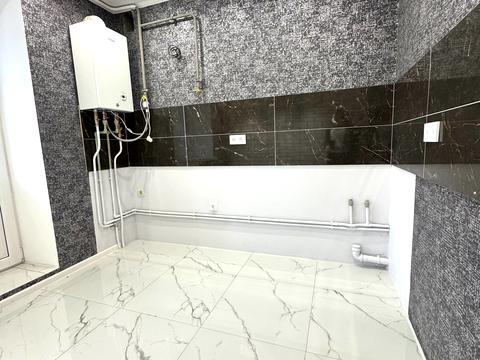 квартира за адресою Івана Сірка вул. (Дем'яна Коротченка), 34/2