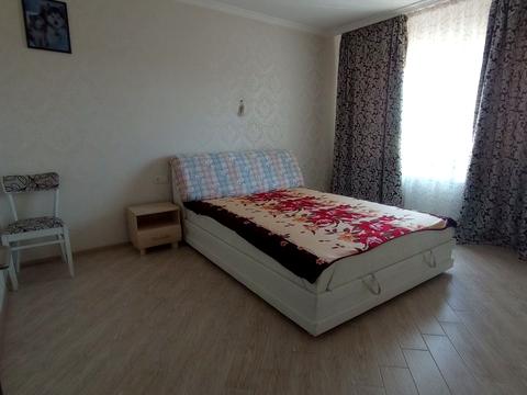 дом по адресу Ярослава Мудрого, 33