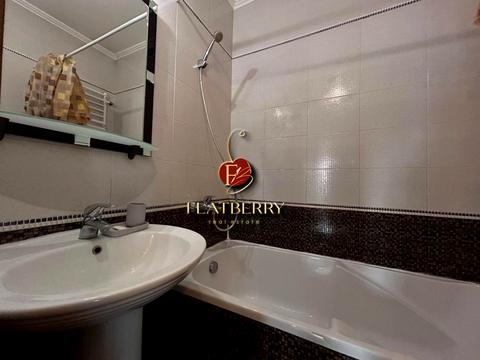 квартира за адресою Олеся Гончара вул., 52