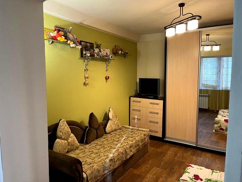 квартира по адресу Киев, Леся Курбаса просп., 10-Г
