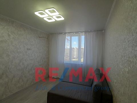 квартира за адресою Приміська вул., 26