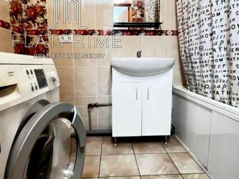 квартира за адресою Соломії Крушельницької вул., 13