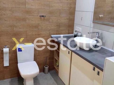 квартира за адресою Клочківська вул., 101ж