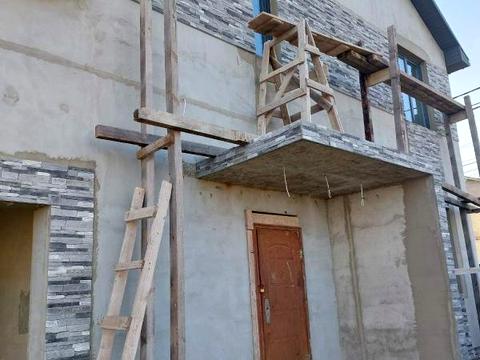 дом по адресу Львовская ул.
