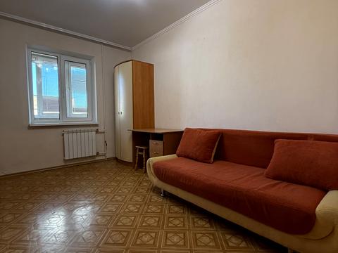 квартира по адресу Тетянинська ул. (Леваневского), 8/7