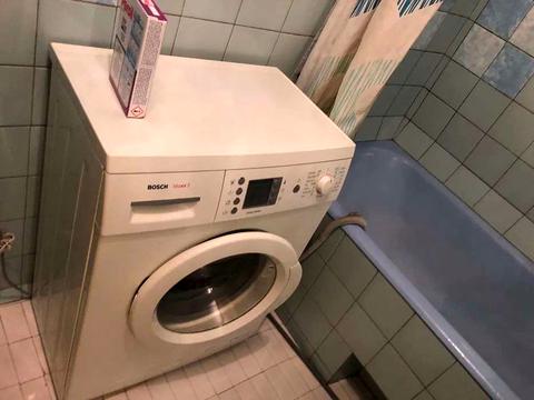 квартира за адресою Полярна вул., 8-Г