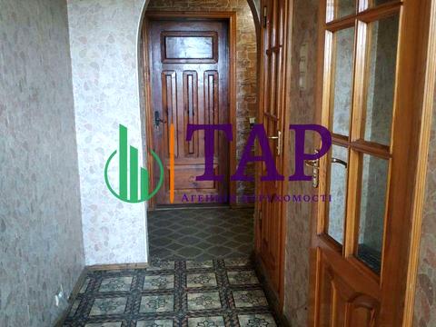 квартира за адресою Харків, Грозненська, 36
